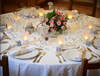 Restaurant de Saint Jores